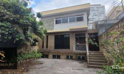 Salão para alugar, 800 m² por R$ 20.000/mês - Mooca - São Paulo/SP