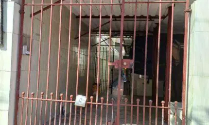 Casa com 4 dormitórios à venda, 250 m² por R$ 1.000.000,00 - Tatuapé - São Paulo/SP