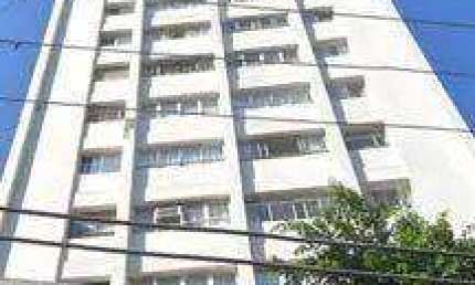Apartamento com 1 dormitório à venda, 58 m² por R$ 350.000,00 - Mooca - São Paulo/SP