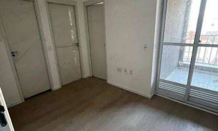 Apartamento com 2 dormitórios à venda, 30 m² por R$ 330.000,00 - Vila Santa Clara - São Paulo/SP