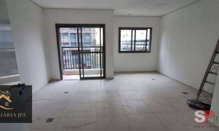 Sala à venda, 27 m² por R$ 420.000,00 - Parque São Lucas - São Paulo/SP