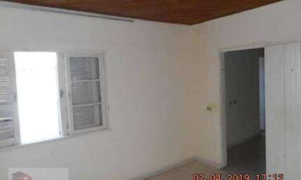 Casa com 2 dormitórios para alugar, 150 m² por R$ 1.462,00/mês - Vila Formosa - São Paulo/SP