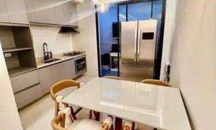 Sobrado com 3 dormitórios à venda, 140 m² por R$ 830.000,00 - Cidade Ademar - São Paulo/SP