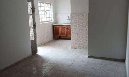 Casa com 2 dormitórios para alugar, 100 m² por R$ 2.050,01/mês - Tatuapé - São Paulo/SP
