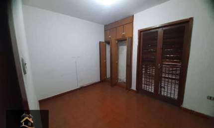 Sobrado com 3 dormitórios para alugar, 85 m² por R$ 8.020,00/mês - Tatuapé - São Paulo/SP