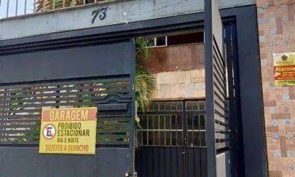 Sobrado com 5 dormitórios para alugar, 280 m² por R$ 8.130,00/mês - Tatuapé - São Paulo/SP