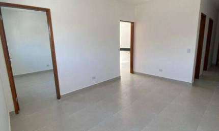Sobrado com 2 dormitórios para alugar, 70 m² por R$ 1.700,00/mês - Vila Matilde - São Paulo/SP