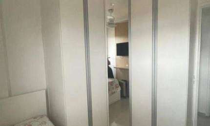 Apartamento com 2 dormitórios à venda, 62 m² por R$ 523.000,00 - Penha - São Paulo/SP