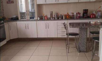 Sobrado com 3 dormitórios à venda, 200 m² por R$ 625.000,00 - Jardim Imperador - São Paulo/SP