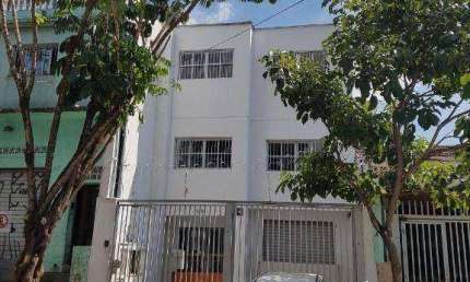 Prédio à venda, 450 m² por R$ 1.490.000,00 - Mooca - São Paulo/SP