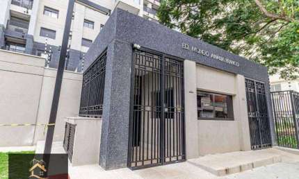 Apartamento com 3 dormitórios à venda, 115 m² por R$ 2.125.000 - Anália Franco - São Paulo/SP