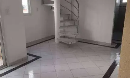 Cobertura com 3 dormitórios à venda, 200 m² por R$ 840.000,00 - Vila Independência - São Paulo/SP