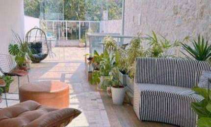 Sobrado com 3 dormitórios à venda, 210 m² por R$ 1.280.000 - Vila Santa Isabel - São Paulo/SP