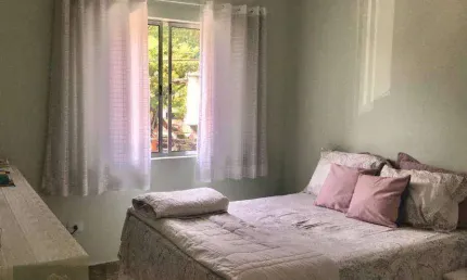 Apartamento com 2 dormitórios à venda, 84 m² por R$ 425.000 - Vila Formosa - São Paulo/SP