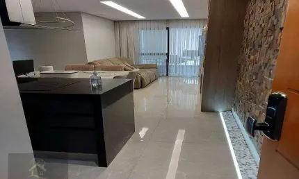 Apartamento com 3 dormitórios à venda, 70 m² por R$ 625.000 - Vila Formosa - São Paulo/SP