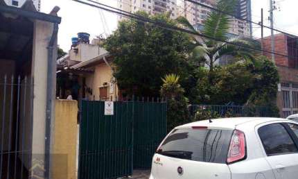 Casa com 3 dormitórios à venda, 170 m² por R$ 1.590.000,00 - Tatuapé - São Paulo/SP