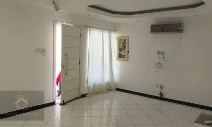 Casa com 2 dormitórios à venda, 100 m² por R$ 999.000 - Vila Formosa - São Paulo/SP