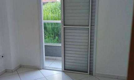 Sobrado com 2 dormitórios à venda, 120 m² por R$ 630.000 - Vila Centenário - São Paulo/SP