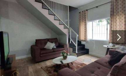 Sobrado com 4 dormitórios à venda, 180 m² por R$ 546.000 - Vila Primavera - São Paulo/SP