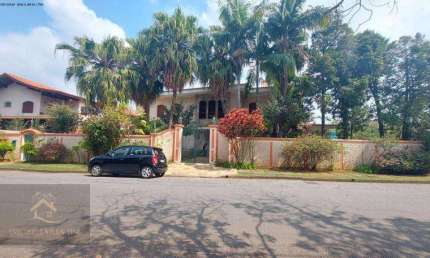 Sobrado com 8 dormitórios para alugar, 1017 m² por R$ 14.000,01/mês - Morumbi - São Paulo/SP