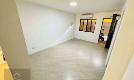 Casa com 3 dormitórios à venda, 125 m² por R$ 570.000 - Vila Rica - São Paulo/SP