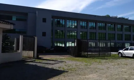 Prédio com 18 salas à venda no Jardim Regina Alice, Barueri 