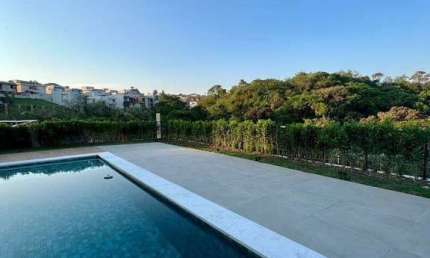 CASA PARA VENDA BURLEMARX / FINANCIAMENTO DIRETO COM O PROPRIETÁRIO