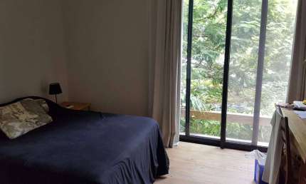 Casa com 4 quartos à venda no Tamboré, Santana de Parnaíba 