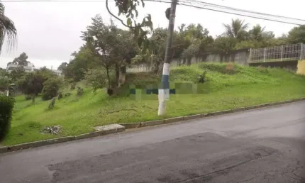 TERRENO A VENDA TAMBORÉ 1 / PROXIMO SUPERM ATACADÃO / LADO DA CASTELO