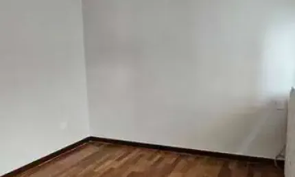 CASA A VENDA RESIDENCIAL 3 AL GUARUJÁ OM 4 DORMIT SENDO 3 SUITES.