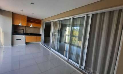APARTAMENTO 180MTS² COM 3 SUITES, ÓTIMA LOCALIZAÇÃO VENHA CONHECER