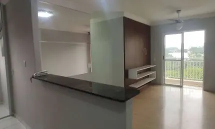 Apartamento com 3 quartos à venda no Jardim Tupanci, Barueri 