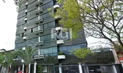 Apartamento para Venda - 193m², 3 dormitórios, sendo 1 suites, 2 vagas - Jardim Itu