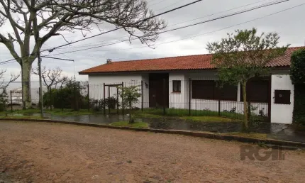 Casa para venda - 528.28m², 5 dormitórios, sendo 3 suites, 5 vagas - vila assunção