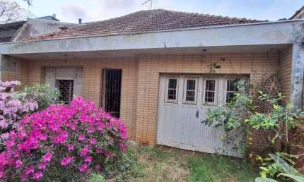 Viva com estilo: Casa à venda em excelente localização.