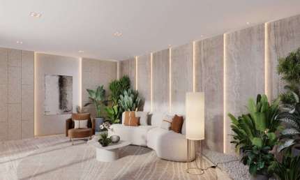 Apartamento com 4 suítes, 3 vagas de garagem, - 176,37m² no bairro Cristal, Porto Alegre/RS