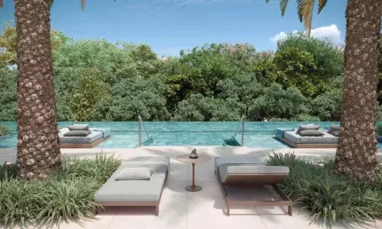 Cobertura com 4 suítes, 4 vagas - 321,88m² no bairro Cristal, Porto Alegre/RS