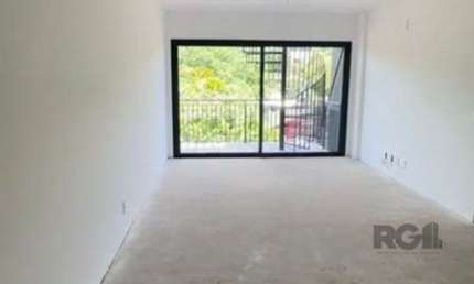 Cobertura com 3 quartos - 218,56m² no bairro Tristeza, Porto Alegre