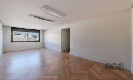 Apartamento com 4 quartos à venda na Rua Tobias da Silva, --, Moinhos de Vento, Porto Alegre