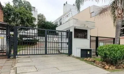 Apartamento com 2 quartos à venda na Rua Doutor Mário Totta, --, Tristeza, Porto Alegre