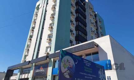 APARTAMENTO 2 QUARTOS - 1 SUITE - 2 VAGAS - ELEVADOR - IPANEMA - PORTO ALEGRE - RS