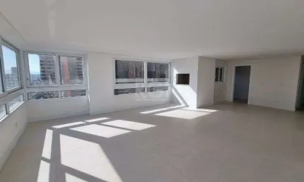 Apartamento com 3 quartos à venda na Rua Aragão Bozano, --, Centro, Torres