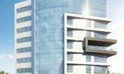 Sala comercial à venda na Rua Coronel Pacheco, 56, --, Centro, Torres