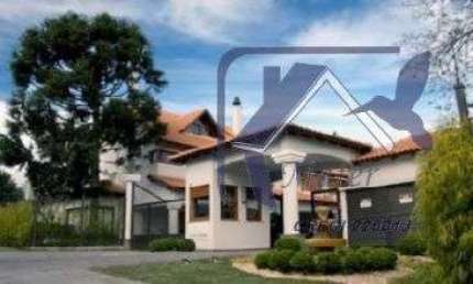 Casa para Venda - 366m², 2 dormitórios, 2 vagas - Tristeza