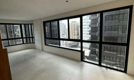 Apartamento com 2 quartos à venda na Avenida Benjamin Constant, --, Centro, Torres