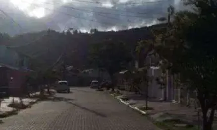 Casa para venda - 125m², 3 dormitórios, sendo 1 suites, 3 vagas - aberta dos morros