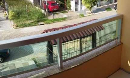 Casa para Venda - 125m², 3 dormitórios, sendo 1 suites, 3 vagas - Aberta Dos Morros