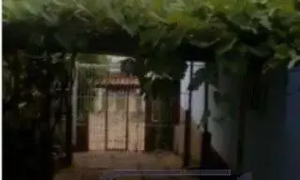 Casa para Venda - 150m², 2 dormitórios, 1 vaga - Nonoai