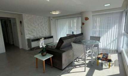 Apartamento com 3 quartos à venda na Avenida Itapeva, --, Centro, Torres