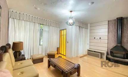 Casa com 2 quartos à venda na Rua Francisco Pinto da Fontoura, --, Sarandi, Porto Alegre